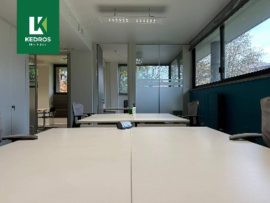 Foto Ufficio in Via Dei Carantani, Varese Montello di 100 m² in affitto