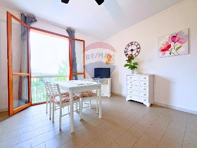 Foto Case semi ndipendenti a Rio Rio Nell'Elba di 101 m² con 5 locali