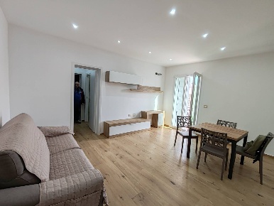 Foto Appartamento in LAIMO DA LENTINI, Siracusa Grottasanta - Tunisi