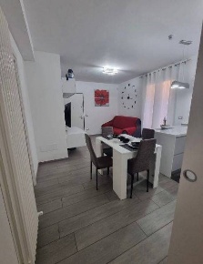 Foto Appartamento a Grottammare di 80 m² con 3 locali in affitto