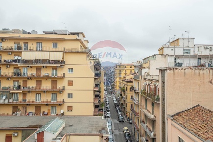 Foto Appartamento in Via Padova, Catania Province - Veneto di 116 m²