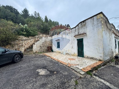 Foto Casa indipendente in Strada Vicinale di Valle Coppa/Costella, Vieste