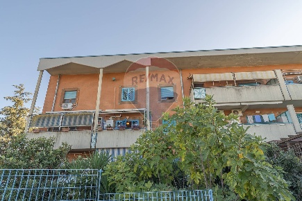 Foto Appartamento in Piazza XXI Ottobre, Marino Frattocchie di 75 m²