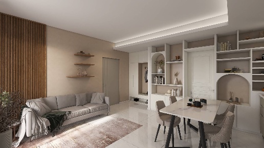 immagine annuncio 1 di 6