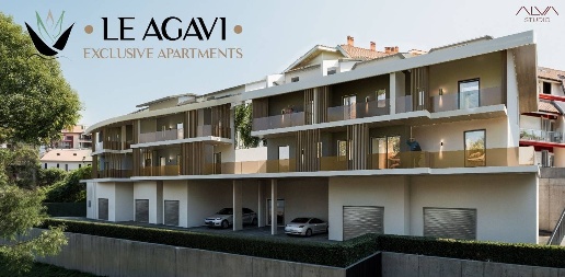 immagine annuncio 5 di 6