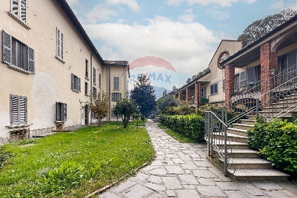 Foto Appartamento a Bellinzago Lombardo di 112 m² con 3 locali in vendita