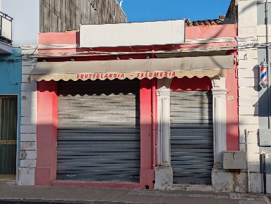 Foto Attività commerciale in VIALE VITTORIO VENETO, Floridia di 101 m²