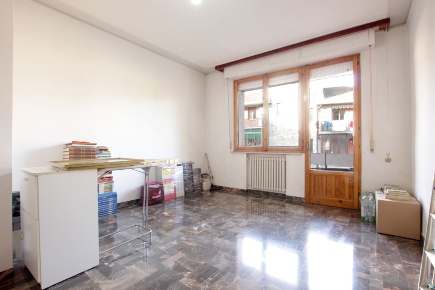 Foto Appartamento a Siena in vendita