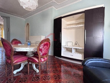 Foto Appartamento a Nogara Centro di 178 m² con 8 locali in vendita