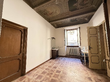 Foto Appartamento a Firenze San Marco - SS Annunziata di 160 m² in vendita