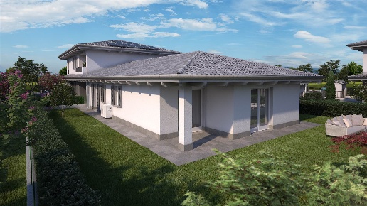 immagine annuncio 1 di 7