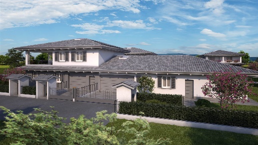 immagine annuncio 3 di 7