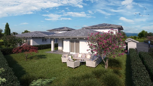 immagine annuncio 4 di 7