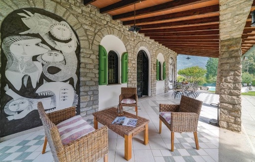 immagine annuncio 9 di 15