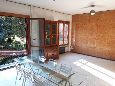 Foto Appartamento in via pietro radaelli 11, Milano Tripoli - Soderini