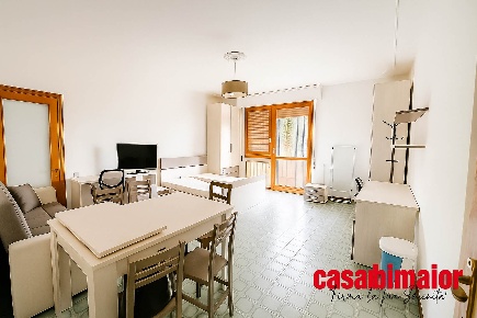 Foto Appartamento a Pisa Porta a Lucca di 85 m² con 3 locali in vendita