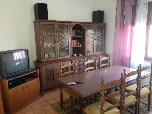 immagine annuncio 4 di 14