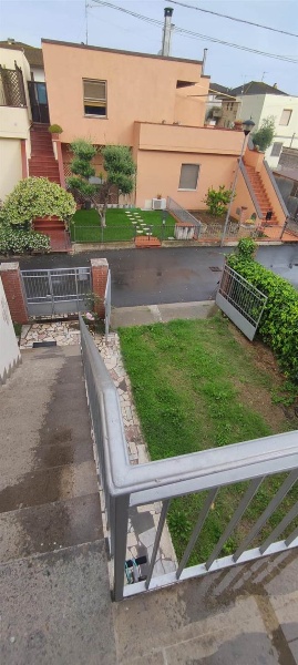 immagine annuncio 10 di 14