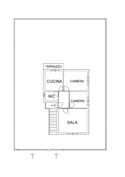 immagine annuncio 12 di 14