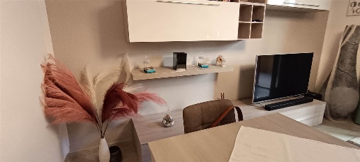 Foto Appartamento a Chianciano Terme Centro di 95 m² con 4 locali