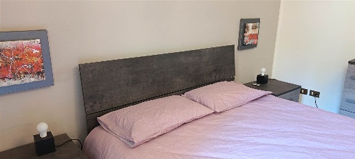 Foto Appartamento a Chianciano Terme Centro di 95 m² con 4 locali