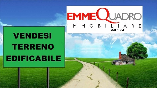 Foto Appartamento in via della Villana, Rosignano Marittimo di 84 m²