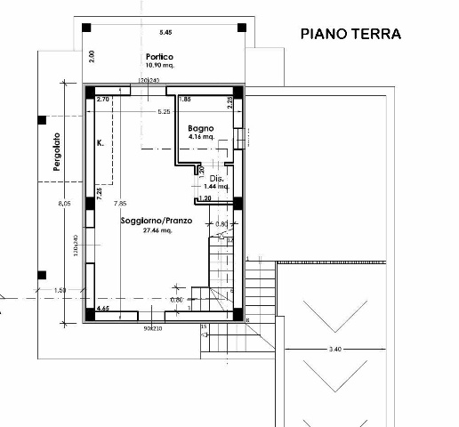 immagine annuncio 2 di 10