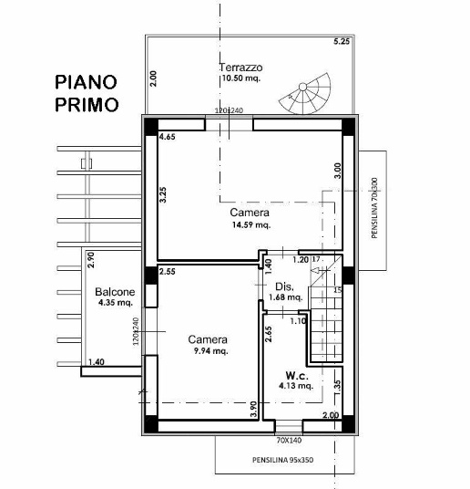 immagine annuncio 3 di 10