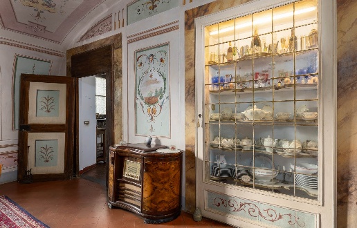 immagine annuncio 9 di 15