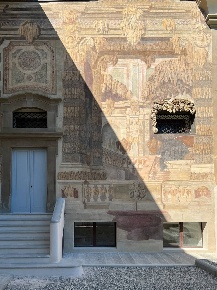 Foto Appartamento in VIA DEL CUOCO 32, Sesto Fiorentino Sesto Città