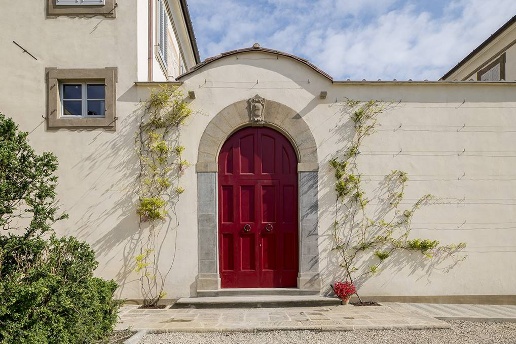 immagine annuncio 2 di 9