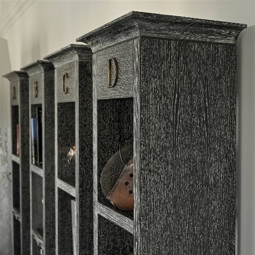 immagine annuncio 7 di 9