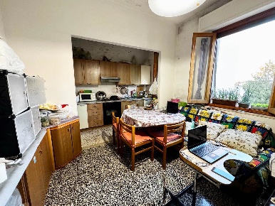 Foto Appartamento a Empoli Ponzano di 60 m² con 3 locali in vendita