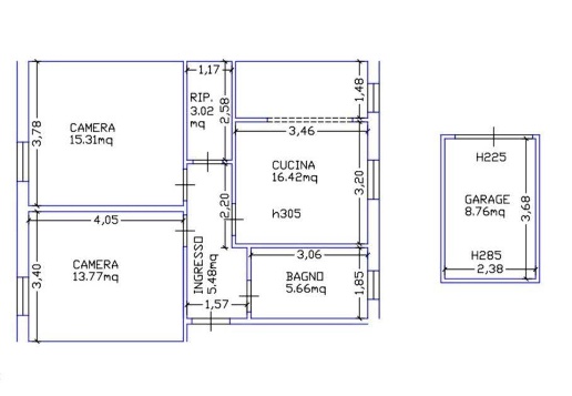 immagine annuncio 4 di 5