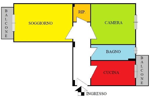 immagine annuncio 6 di 10