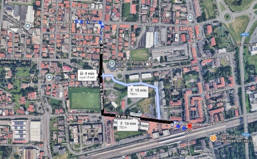 immagine annuncio 9 di 10