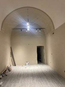 Foto Locale commerciale a Altamura di 65 m² con 2 locali in vendita