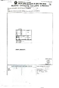 Foto Appartamento a Livorno Cisternone di 150 m² con 6 locali in vendita