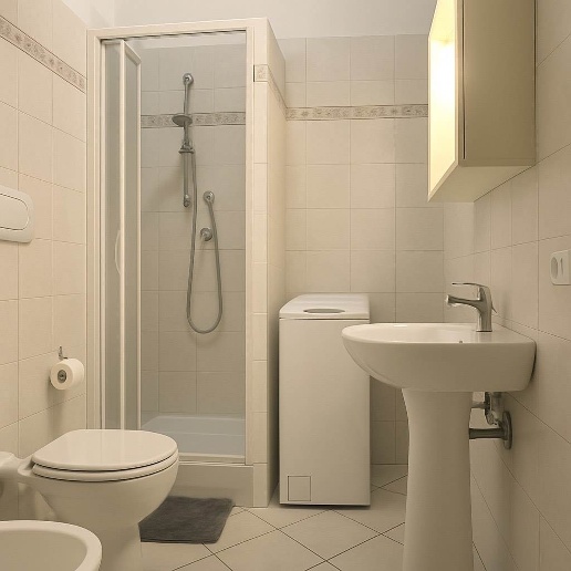 immagine annuncio 4 di 12