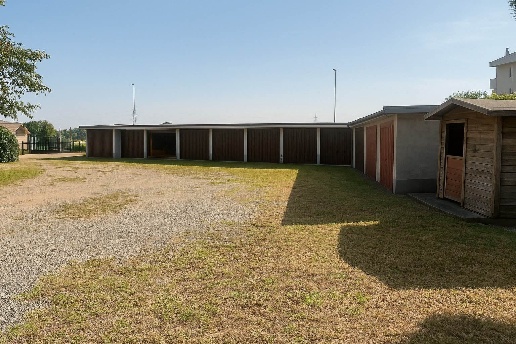 immagine annuncio 6 di 12