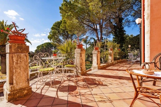 immagine annuncio 1 di 14