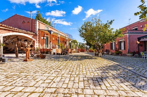 immagine annuncio 7 di 14