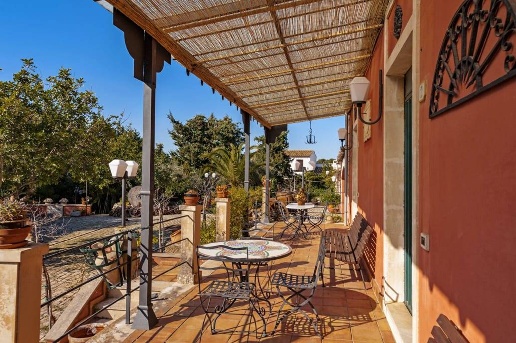 immagine annuncio 8 di 14