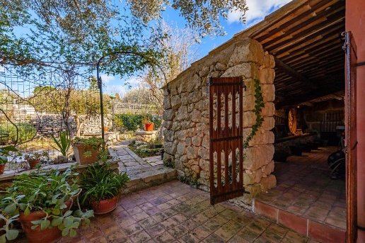 immagine annuncio 10 di 14