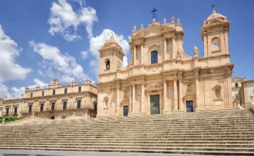 immagine annuncio 12 di 14