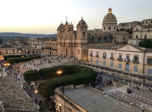 immagine annuncio 13 di 14