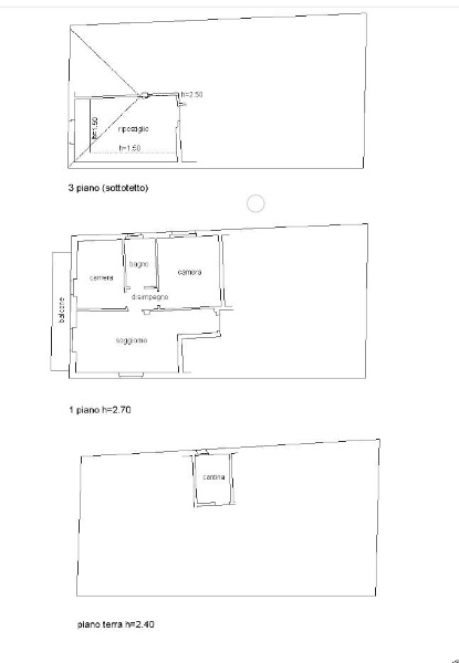 immagine annuncio 10 di 15