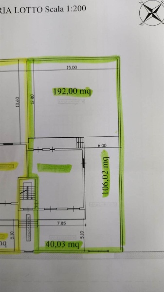 immagine annuncio 1 di 9