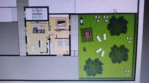 immagine annuncio 6 di 9