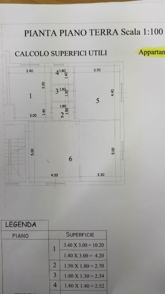 immagine annuncio 8 di 9